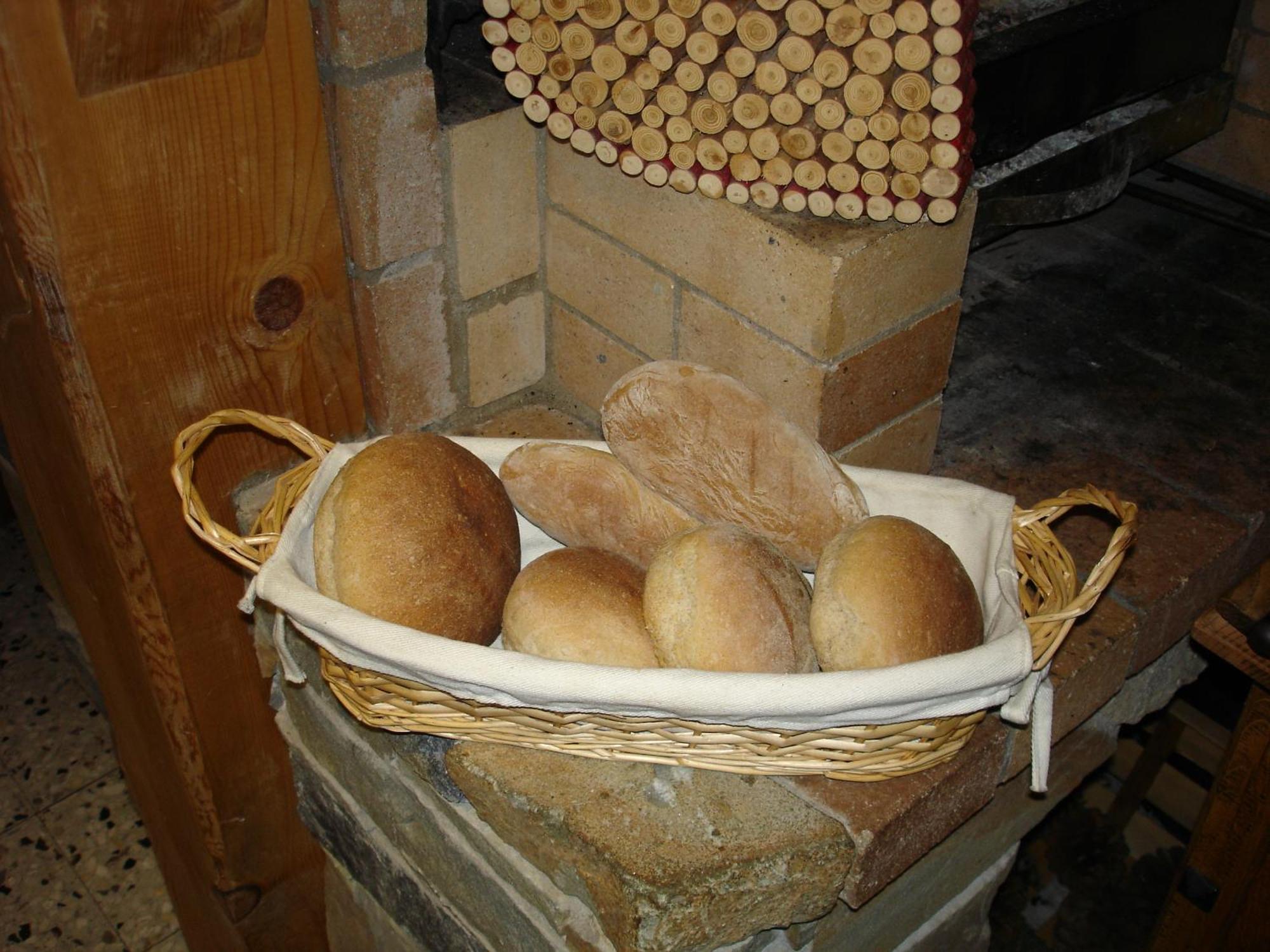 Edelweiss Hotel Samoens Bagian luar foto